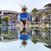 Joseph Jamil - @josephjamil1 - TikTok