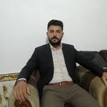 josephhawi - @jamiljoseph75 - Instagram