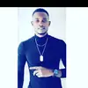 josephjamil660 - @josephjamil660 - TikTok