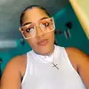 Suzie Jamil🍒🍯 - @suzejamiljoseph - TikTok