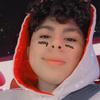 IrvingM - @jamilmartinez28 - TikTok