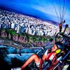 Jamil Martinez - @jamilmartinez - TikTok