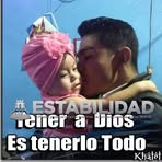 Jamil Martinez - Facebook