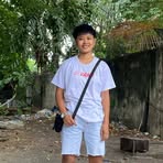Jamil Martinez - Facebook