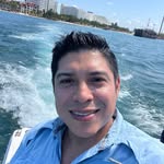 Jamil Martínez - @jamil_martinez - Instagram