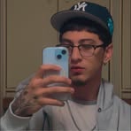 Jamil Martinez - Facebook