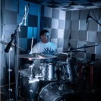 Jamil Martinez - Facebook