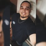 Jamil Martinez - Facebook