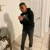 Jamil Martinez - @jdjdusjsj - TikTok