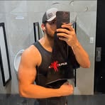 Jamil Martinez - Facebook