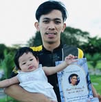 Jamil Martinez - Facebook