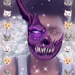 Jamil Martinez - Facebook