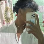 Jamil Martinez - Facebook