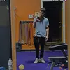 Jamil Martínez - @jamiil18_ - TikTok