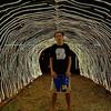Jamil Martinez - @jamil.martinez3 - TikTok