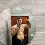 Jamil Martinez - Facebook