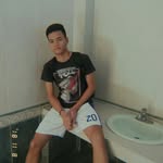 Jamil Martinez - @jamilmartinez - Instagram