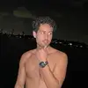 Jamil Martinez - @officialjamilmartinez - TikTok