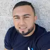 Jamil Martinez - @kevyjamilmartinez - TikTok