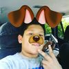 Jamil Martinez - @jamilmartinez2 - TikTok