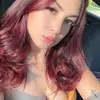 Jamila Martinez - @jamilamartinez - TikTok
