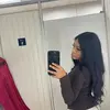 jamilett ྀིྀིྀིྀིྀི - @jamilettmartinezz - TikTok