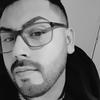Jamill Martinez - @jamillmartinez2 - TikTok
