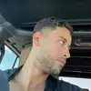 jamilmartinezz - @jamilmartinezz - TikTok