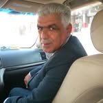 جمیل میاحي - @jamil.mayahii - Instagram