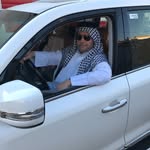J-m - @jamilmayahi98 - Instagram