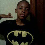 j mays - @jamilmays - Instagram