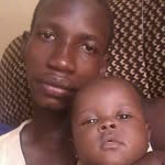 jam kingston - @jamil_mayinja - Instagram