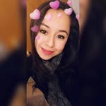 Jam May - @jamilmayen - Instagram