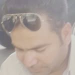 @jamil.mayahi.jm - Instagram