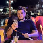Jamil F Mayya - @jamilmayya - Instagram