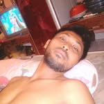 Jamil - @jamilmayu1 - Instagram
