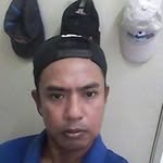 Jamil May - @jamil.may - Instagram