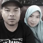 Jamil May - Facebook