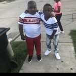 jamil may - @thatboy_jamil10 - Instagram
