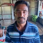 Jamil May - Facebook