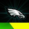 Jamil May - @30200683865 - TikTok