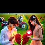 Jamil May - Facebook