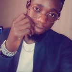 jamil may d thiaré - @jamilmayd - Instagram