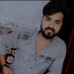 Jamil Mayaa - @jamilmayaa - Instagram