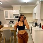 jamil_mayada - @jamil_mayada - Instagram