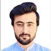 Jamil Mayar - @jamil.mayar - TikTok