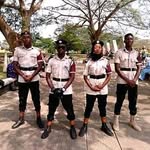 Jamil Mayowa Lawal - @jamilmayowa - Instagram