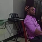 Jamil Mayunga - @jamilmayunga - Instagram