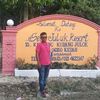 Jamil Mayy - @jamilmayy - TikTok