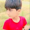 Jamil RR - @jamilmayo295 - TikTok